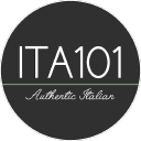 ITA101