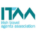 travelbroker.ie