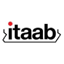 itaab.com