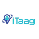 itaag.com
