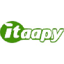 itaapy.com