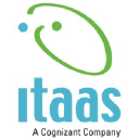 itaas.com