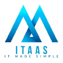 itaas.com.mx