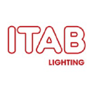 itablighting.co.uk