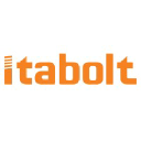 itabolt.com.br
