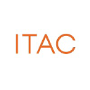 itac.com.ar