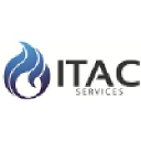 itac.com.au