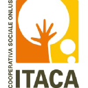 Cooperativa Itaca logo