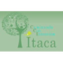 itacacci.com