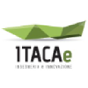 itacae.com
