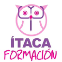 itacaformacion.es