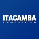 itacamba.com