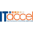 IT Accel, Inc.