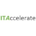 itaccelerate.com