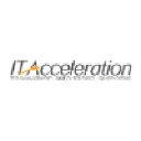 itacceleration.com