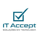 itaccept.com.br