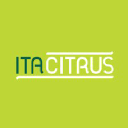 itacitrus.com