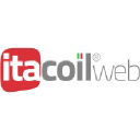 itacoilweb.com