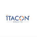 itacongranito.com