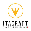 itacraft.com