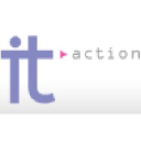 itaction.in