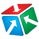 IT Action Group