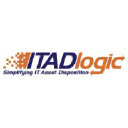 itadlogic.com