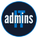 ITadmins