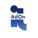 ITAdOn IT Solutions
