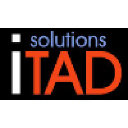 itadsolutions.com Logo