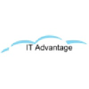 itadvantage.com.au