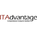 IT Advantage Inc