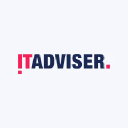 itadviser.org