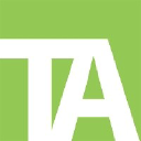 Itadvises