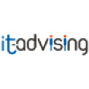 itadvising.com