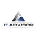 itadvisor.ca