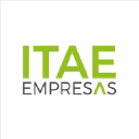 itaeempresas.com
