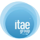 itaegroup.co.uk