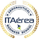 itaerea.es