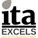 itaexcels.org