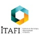 itafi.com.br
