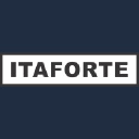 itaforte.com