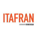 itafran.com