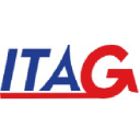 ITAG LLC