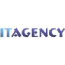 itagency-sd.com