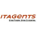 itagents.co