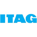 itagqatar.com