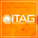 iTAG Technology