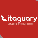 itaguary.com.br