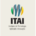 itai.org.br